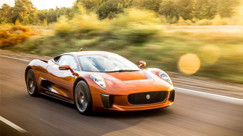 利物浦四连胜，英超强队实力不容忽视