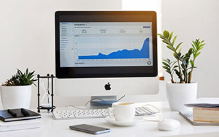 澳亚国际官方下载-水晶宫客场失利，战绩一波连败陷危机