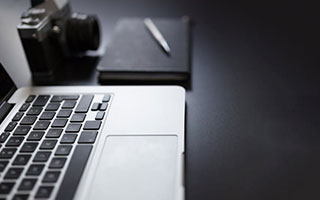 澳亚国际最新网址-巴黎FC近期连战连捷，势如破竹