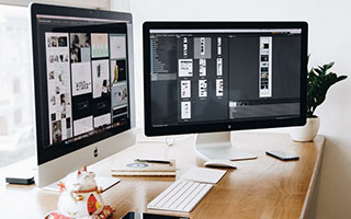 澳亚国际平台-速度之争：瑞典和德国田径选手争夺冠军