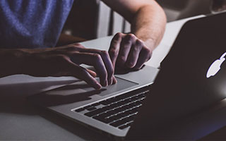 澳亚国际ay-哈兰德梅开二度，拜仁击败皇家马德里