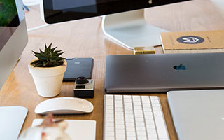 澳亚国际最新版本-火箭不敌勇士 持逆风犹有 锡夫摘取全胜尾，火箭不敌爵士