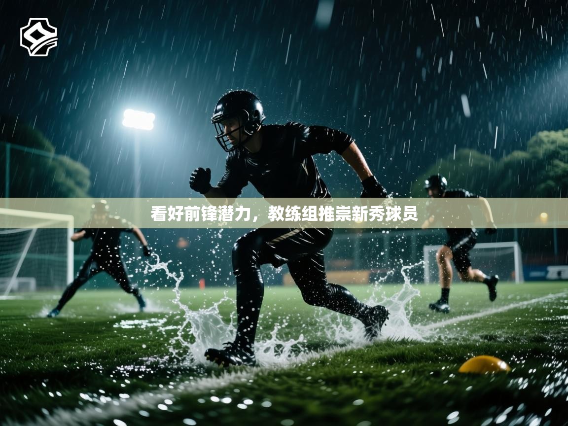 看好前锋潜力，教练组推崇新秀球员