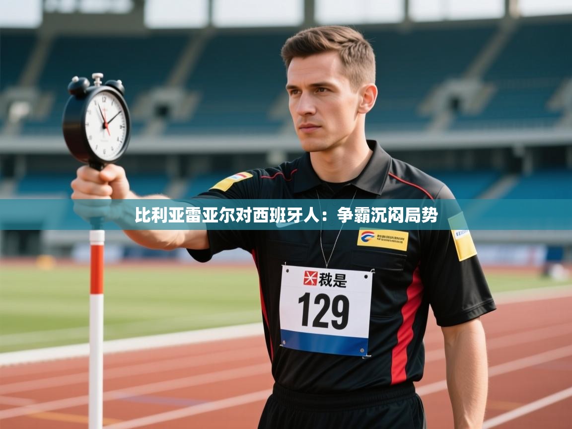 比利亚雷亚尔对西班牙人：争霸沉闷局势