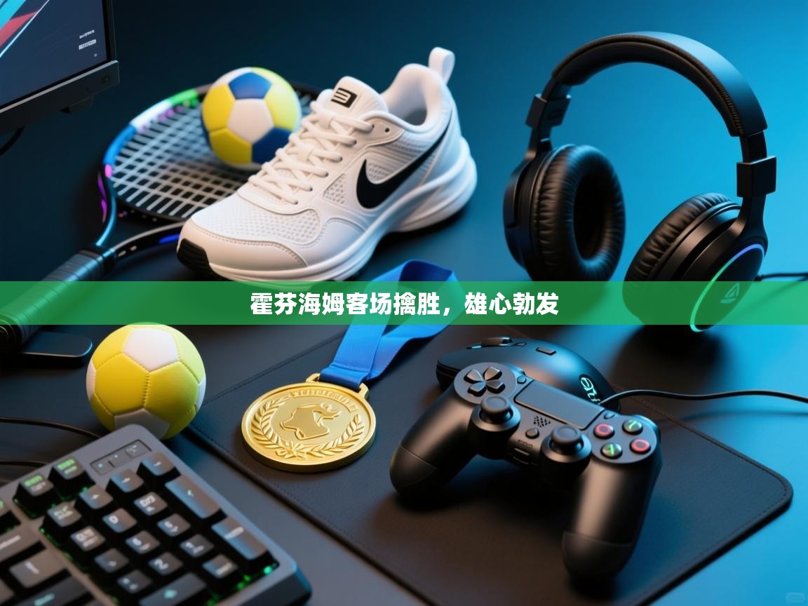 霍芬海姆客场擒胜,雄心勃发 第2张