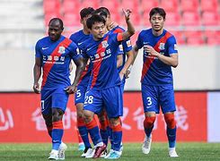 澳亚国际最新网址-上海房地主场惨败，背靠背失利