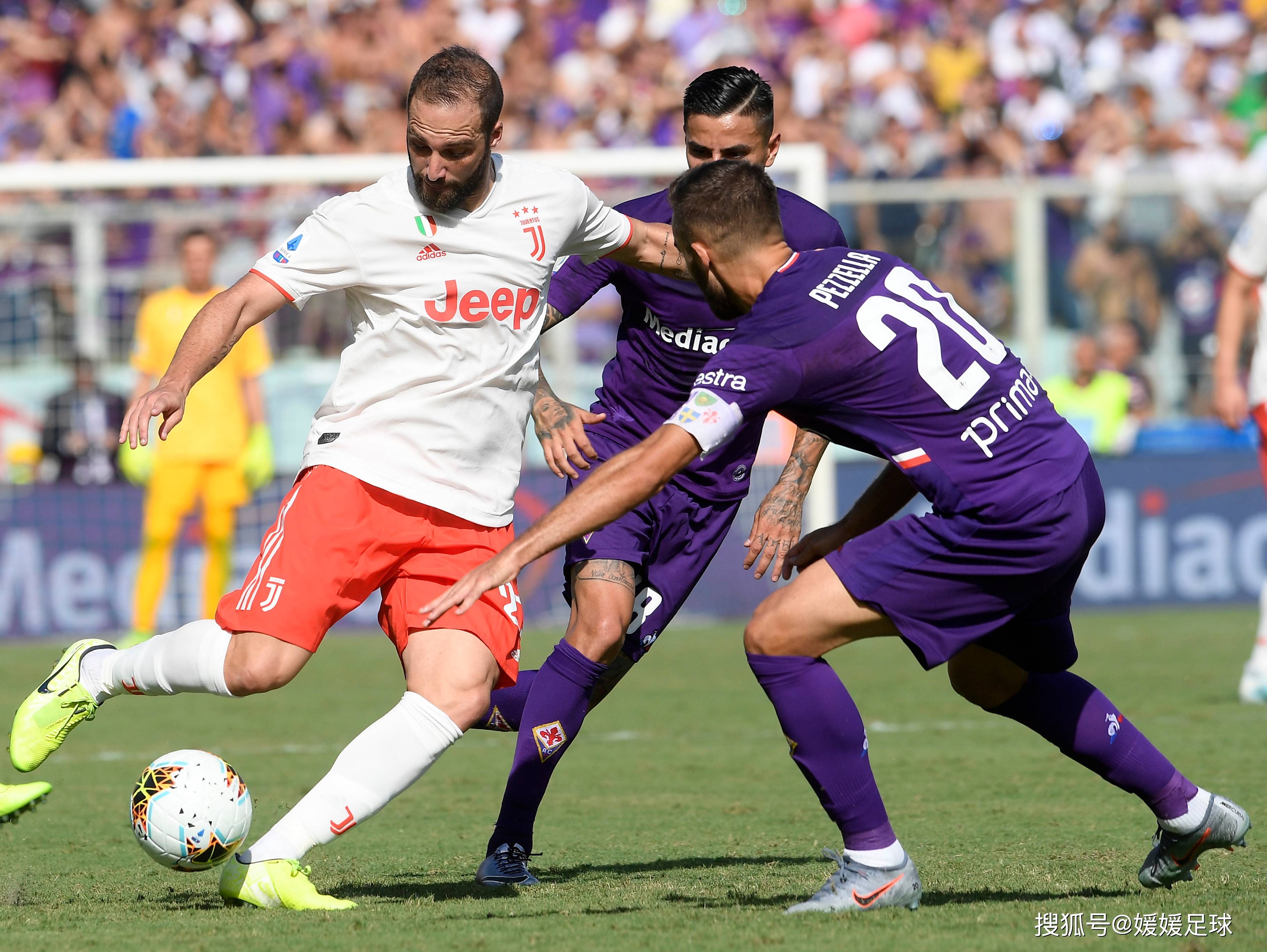 澳亚国际网站-欧洲足球赛事：女子团队异军突起