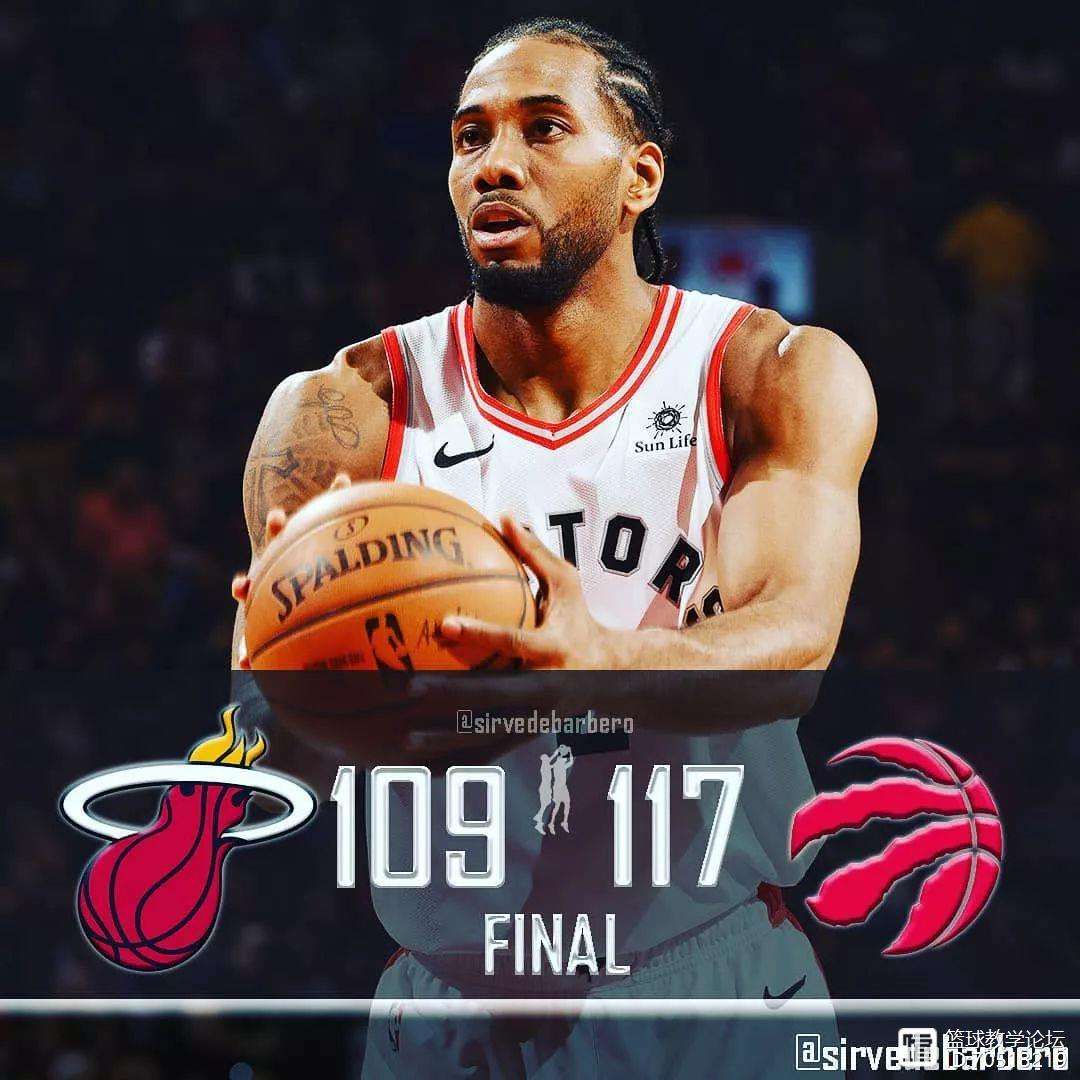 澳亚国际网站-包含猛龙连胜遭终结，总决赛希望渺茫的词条