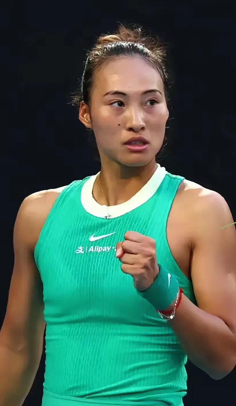 澳亚国际游戏娱乐平台-斯洛伐克女足运动员实力雄厚，傲视群雄的简单介绍