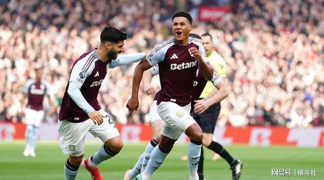 澳亚国际游戏-切尔西击败对手，晋级欧洲豪强