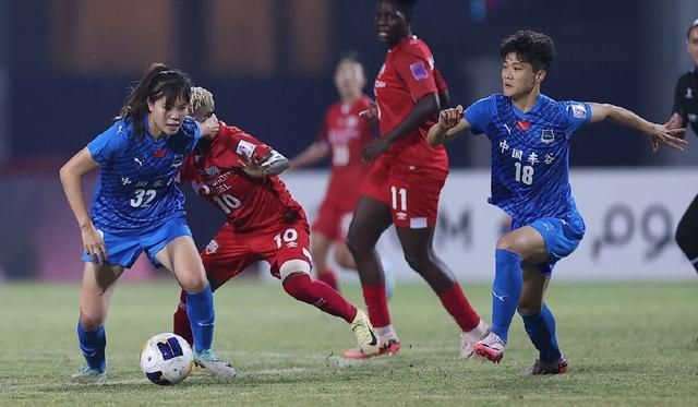 澳亚国际最新版本-马来西亚世界杯女足比赛高潮迭起的简单介绍