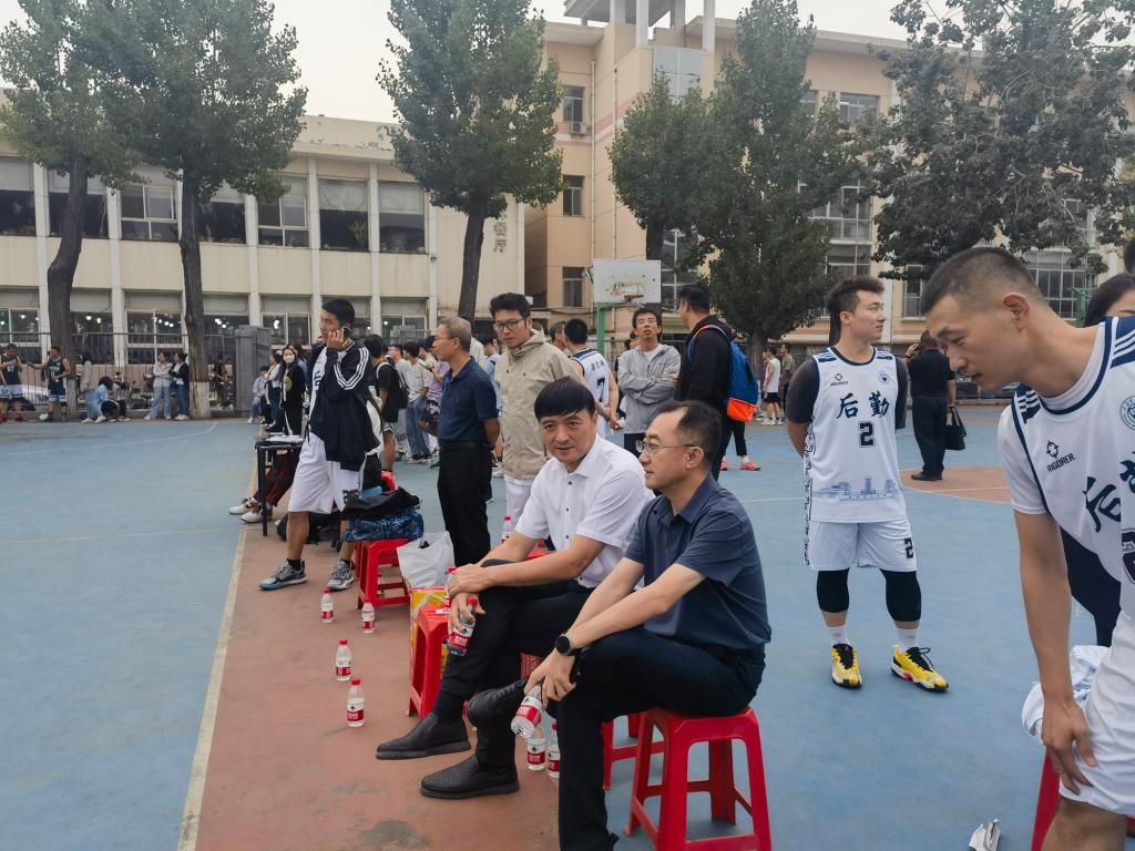 澳亚国际网站-中国代表团崛起高歌，奋勇争先