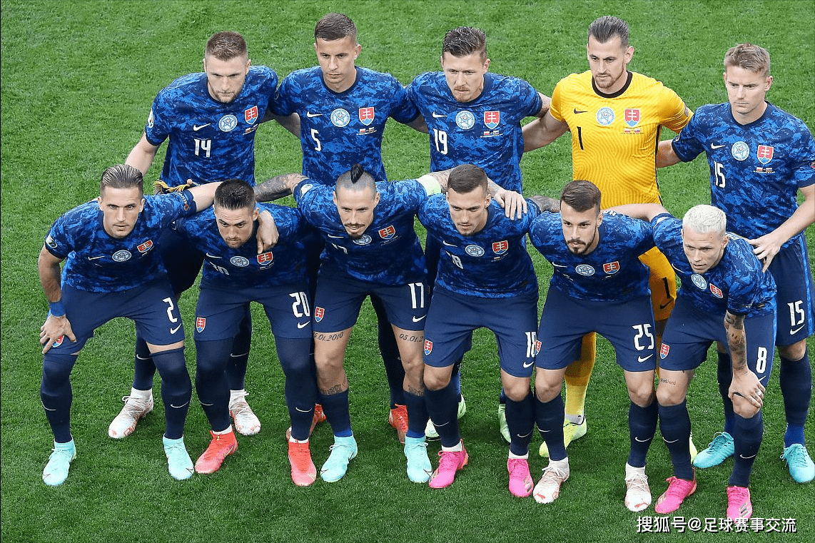 澳亚国际网站-爱沙尼亚足球队在欧预赛中取得连胜