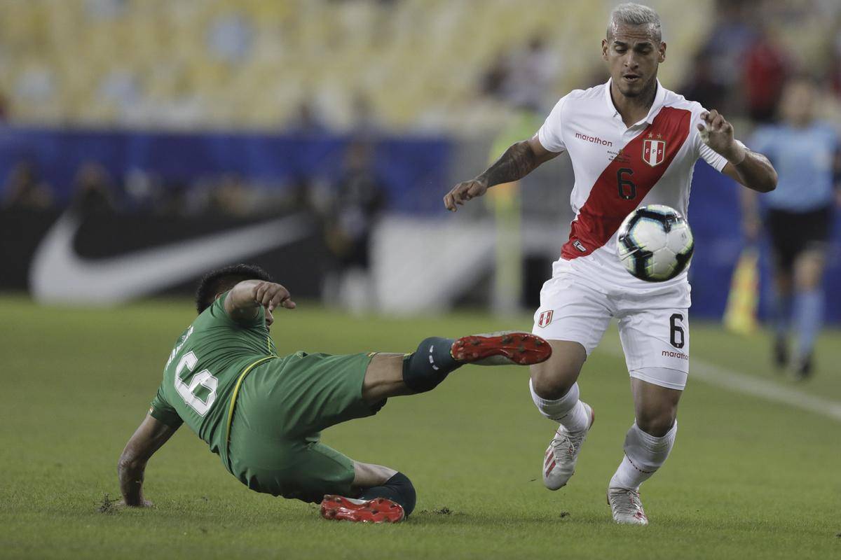 澳亚国际官网-进攻火力强劲，对手难以招架