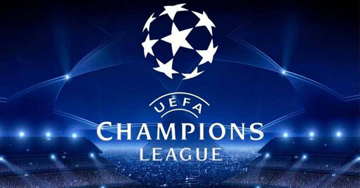 澳亚国际登录-包含曼城战胜对手，晋级形势看好的词条