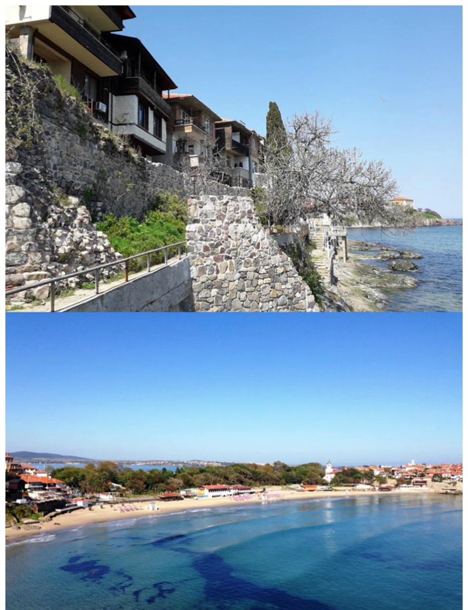 澳亚国际公司官网-保加利亚痛苦出局，结束之旅