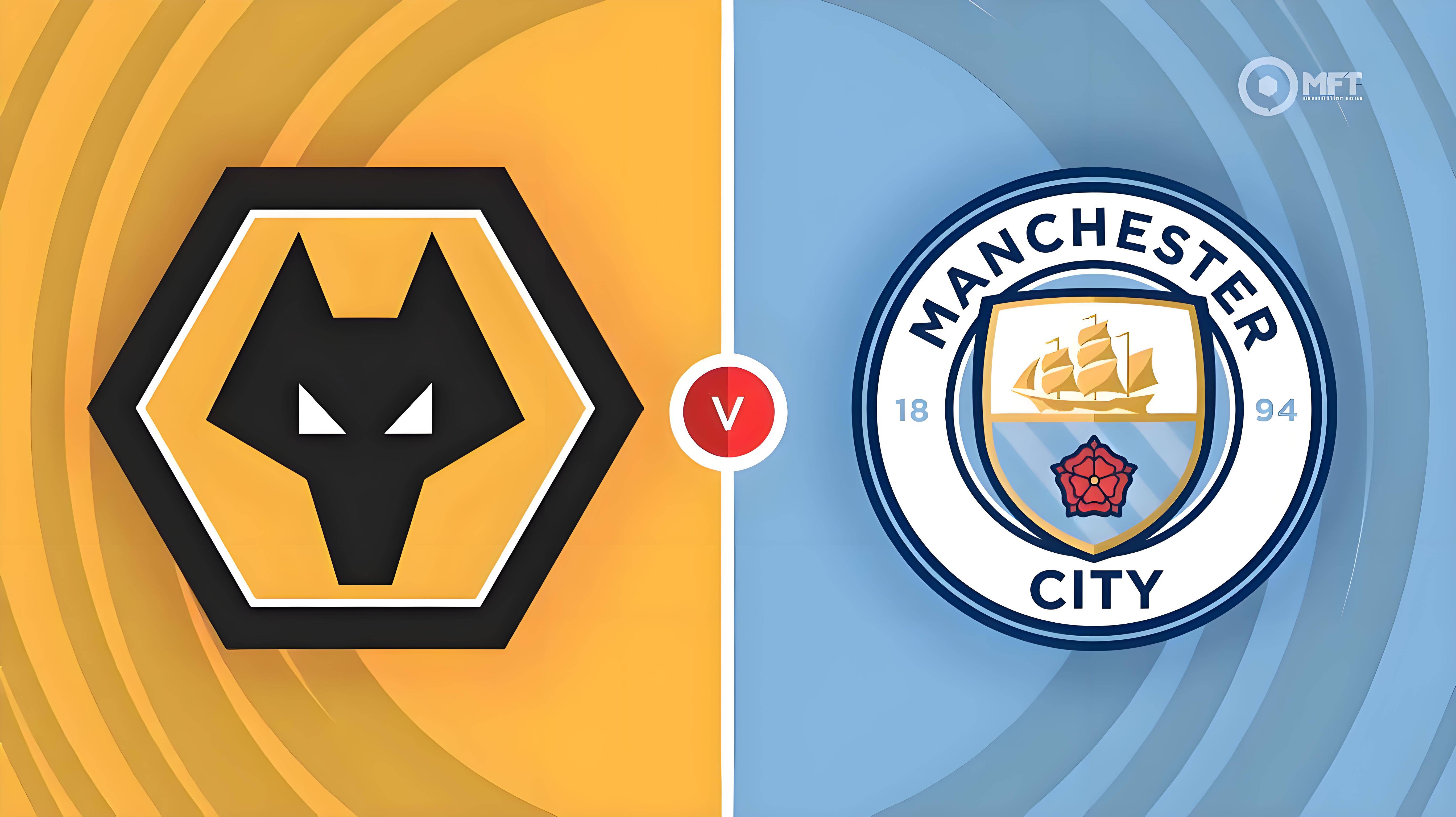 澳亚国际网站-曼城客场大胜，领跑英超领先优势扩大