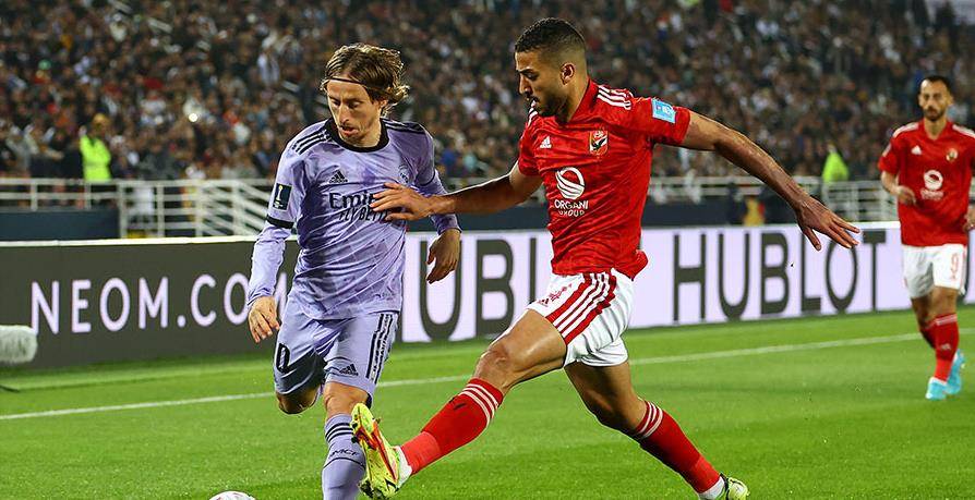 澳亚国际游戏-关于利雅得阿尔希拉尔计划对决巴塞罗那的信息