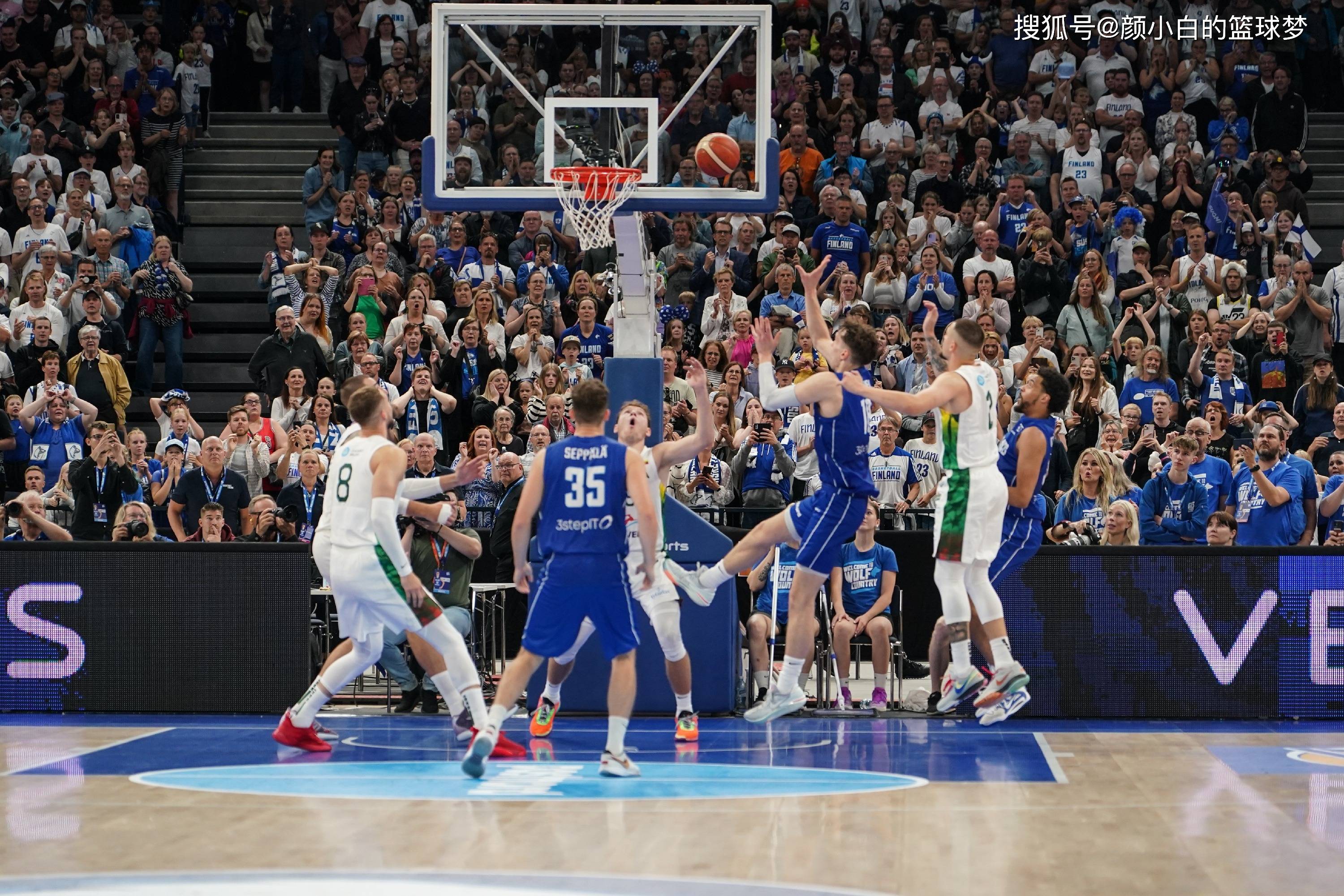 澳亚国际登录-关于冰岛队在对阵立陶宛比赛中-取胜的信息