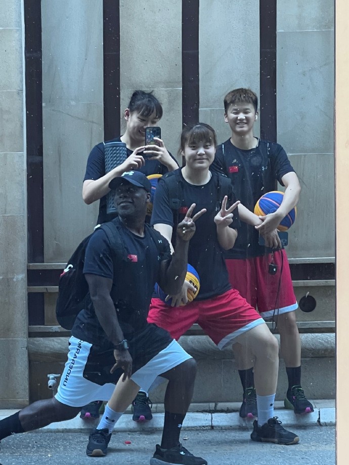 澳亚国际app-亚琛战战兢兢，争取争取积分的简单介绍