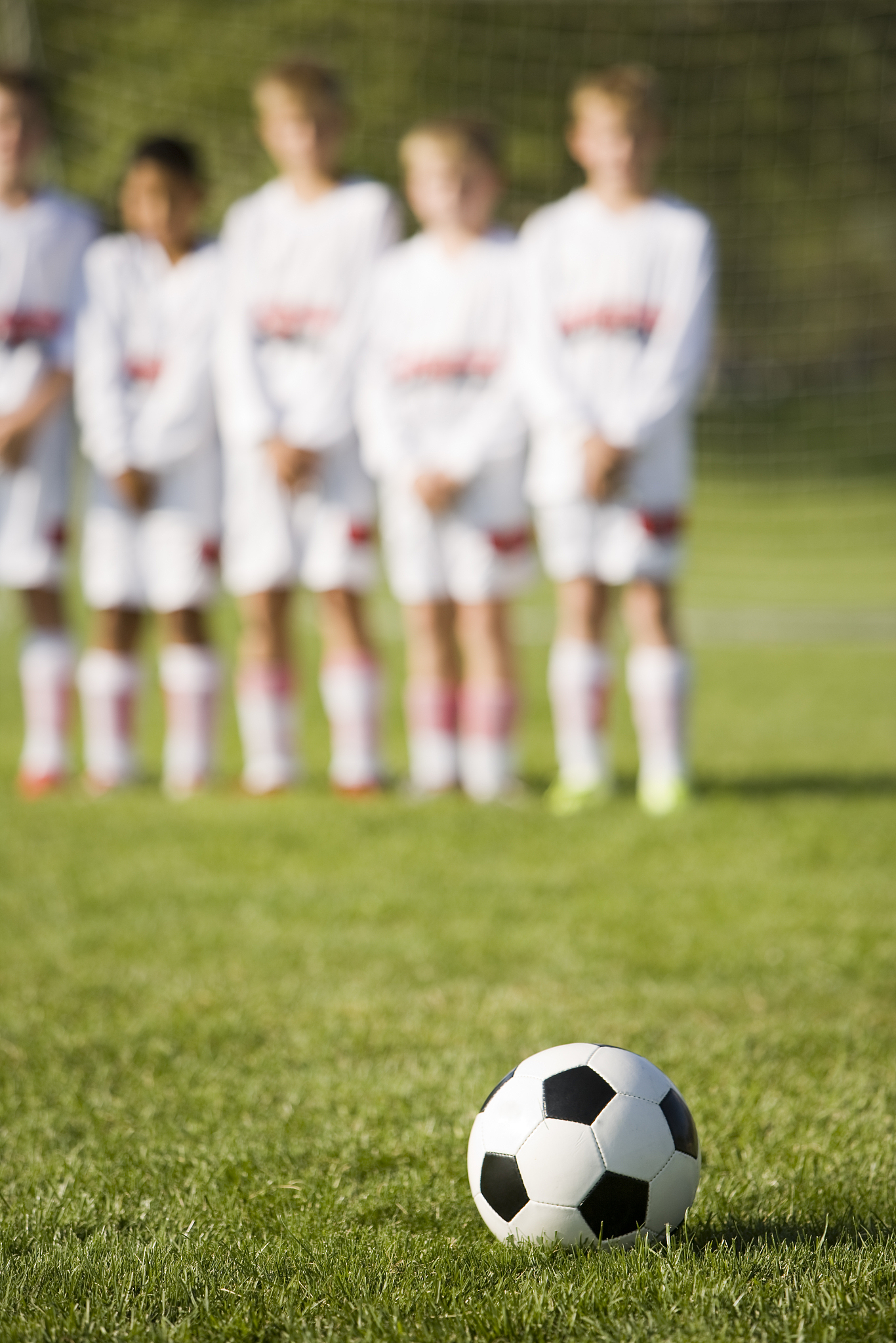 澳亚国际网站-热血沸腾的亚洲足球盛事震撼球迷心灵的简单介绍