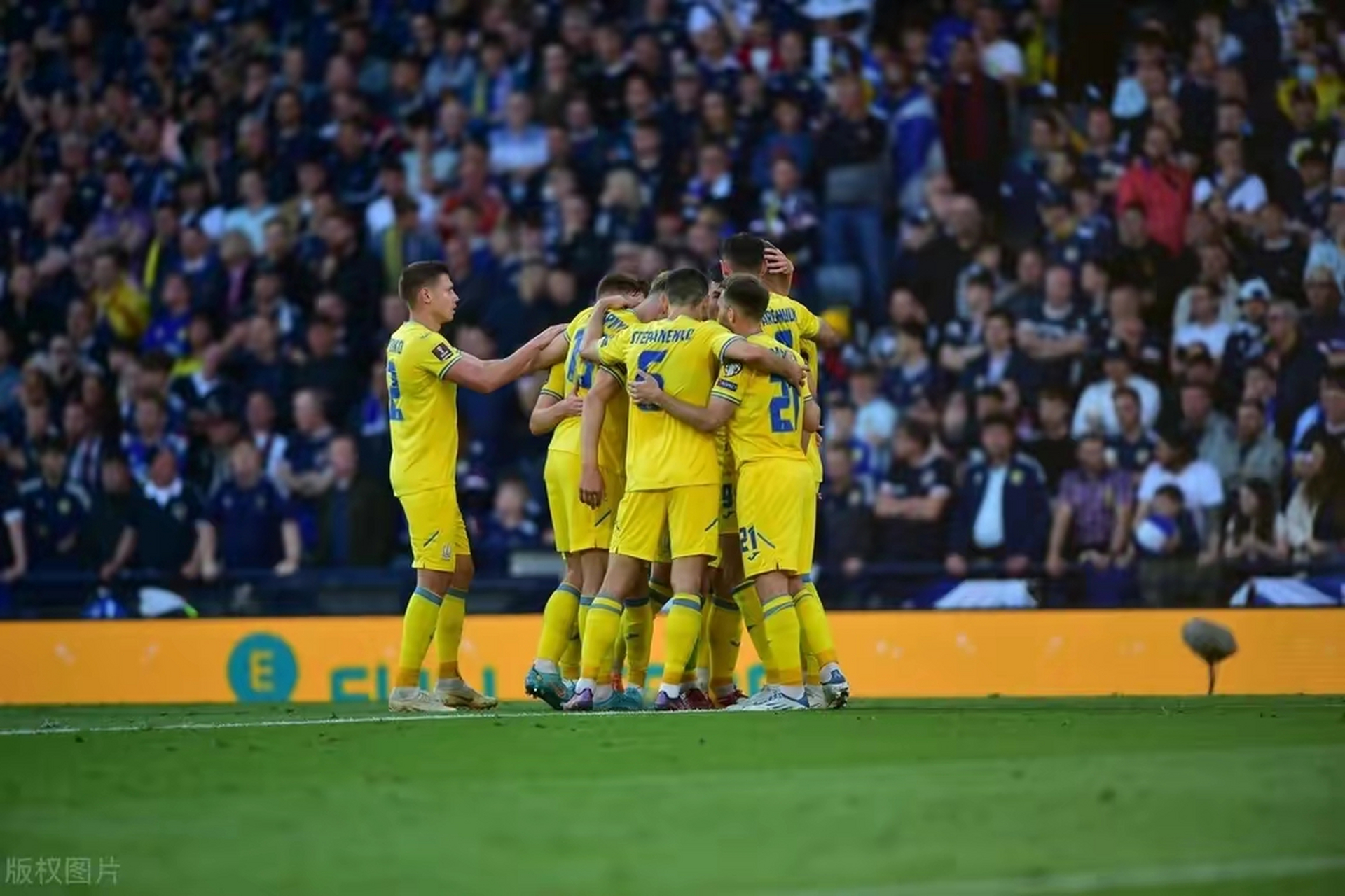 澳亚国际在线登录-欧洲顶级足球队展开角逐国际赛场