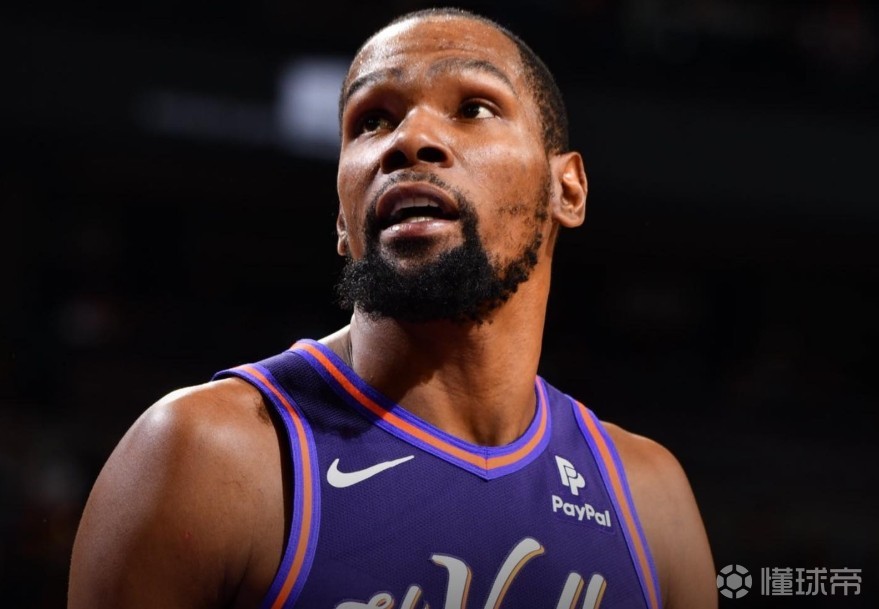 澳亚国际官方下载-勇士总冠军之路,火箭重振旗鼓