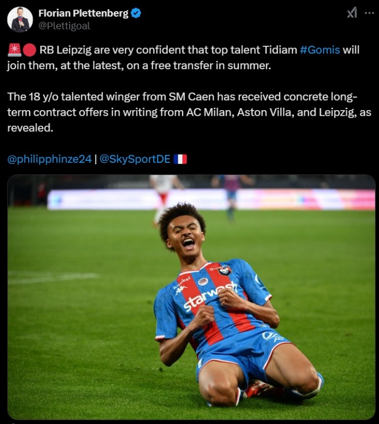 澳亚国际手游下载-包含RB莱比锡发挥出色，取得关键胜利的词条