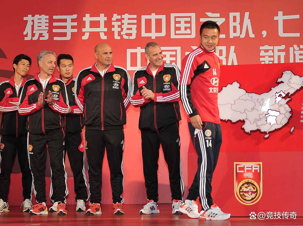 澳亚国际最新版本-南美洲代表队勇夺冠军，成为传奇