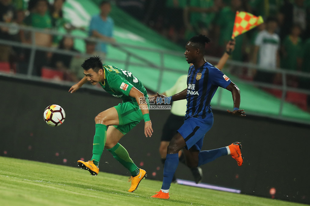 澳亚国际最新版本-江苏苏宁客场大胜北京国安，士气高涨的简单介绍