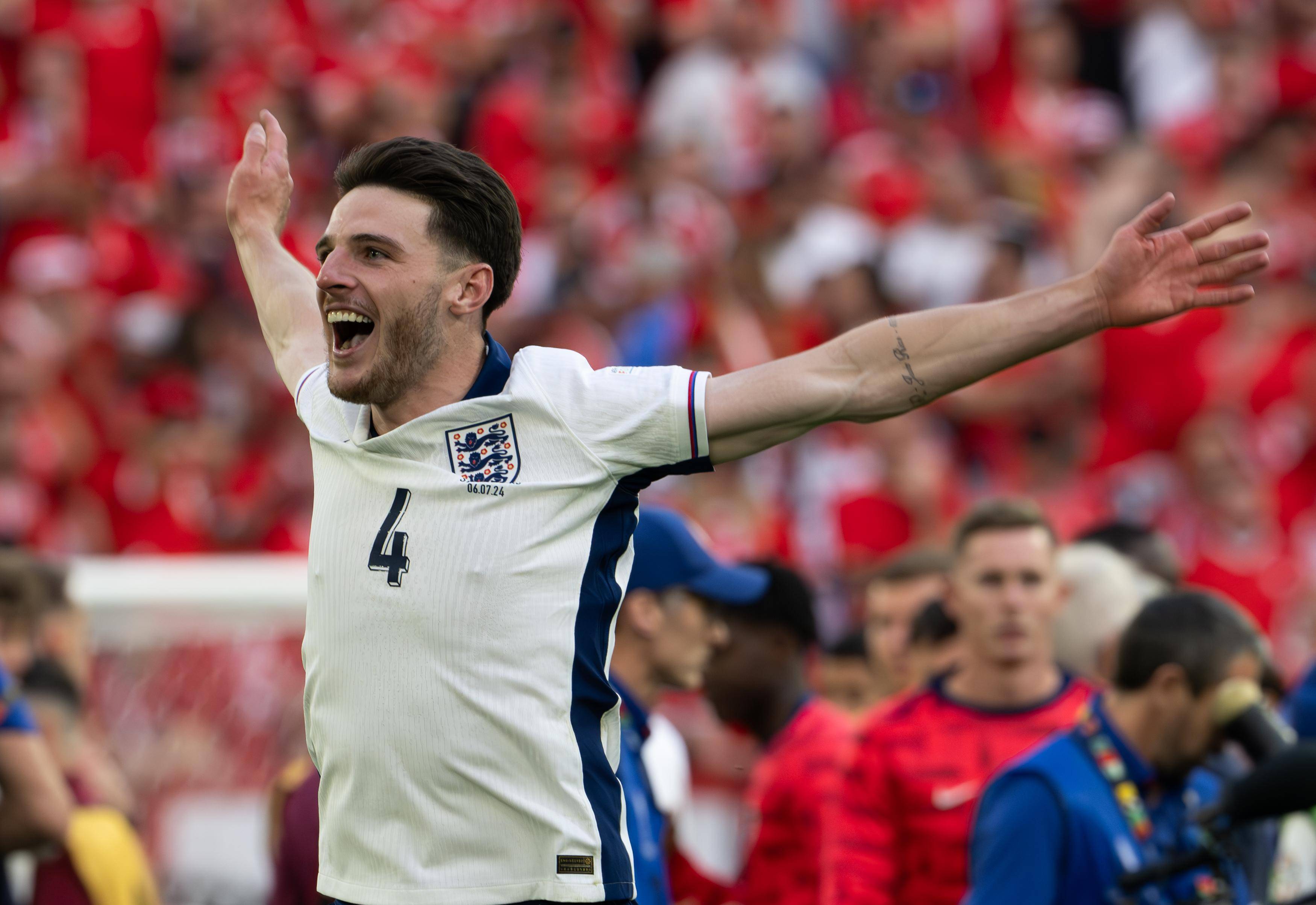 澳亚国际在线登录-英格兰女足主帅执教成绩喜人