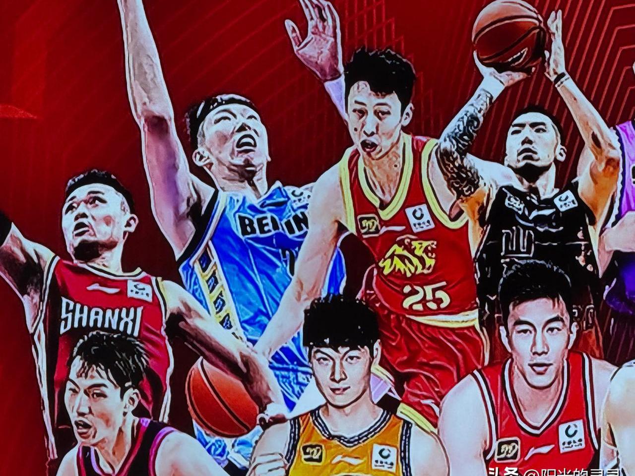 澳亚国际手游下载-北京篮球队青出于蓝，连战连捷稳坐头把交椅的简单介绍