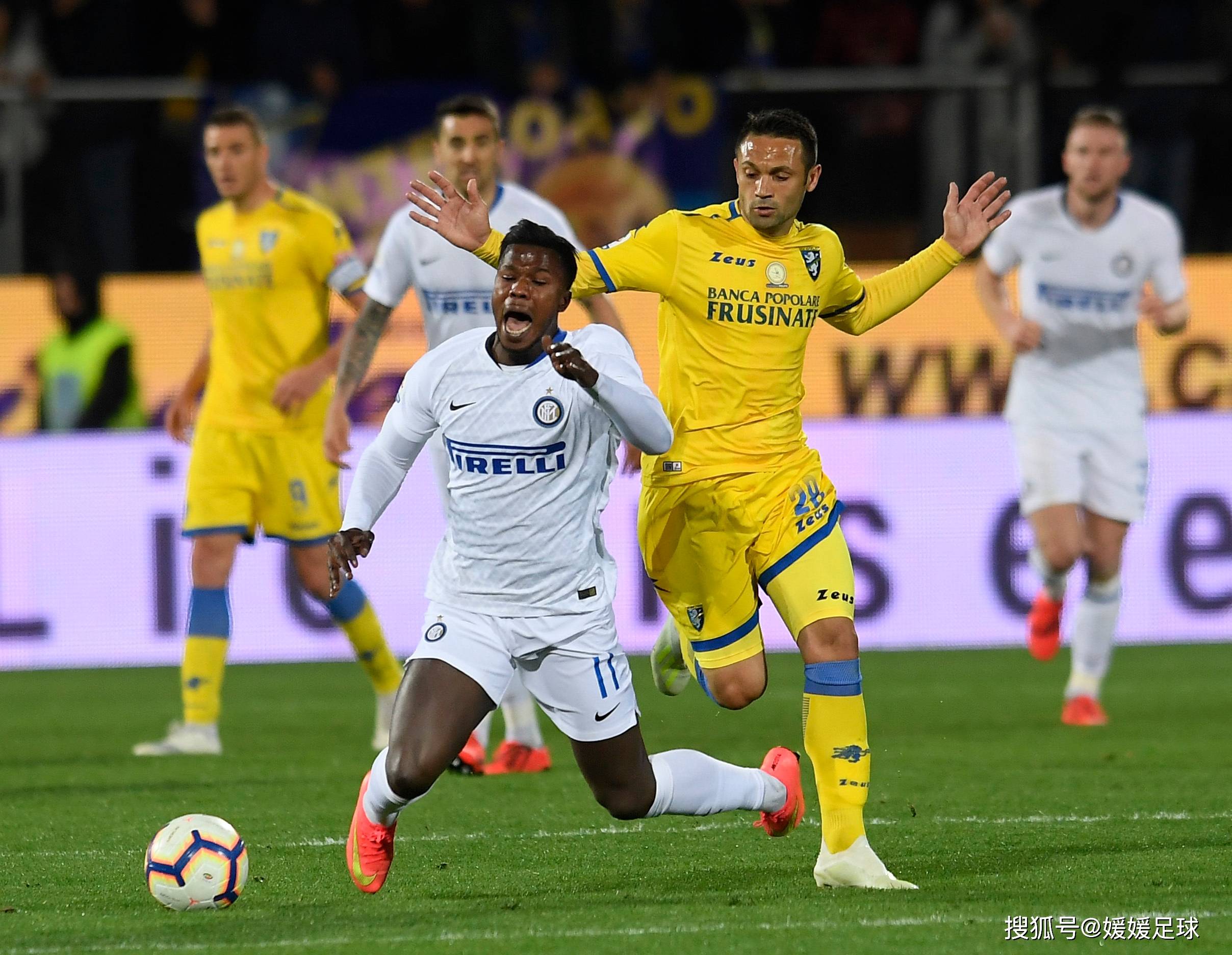 澳亚国际游戏-维罗纳主场击败尤文图斯，实现大胜