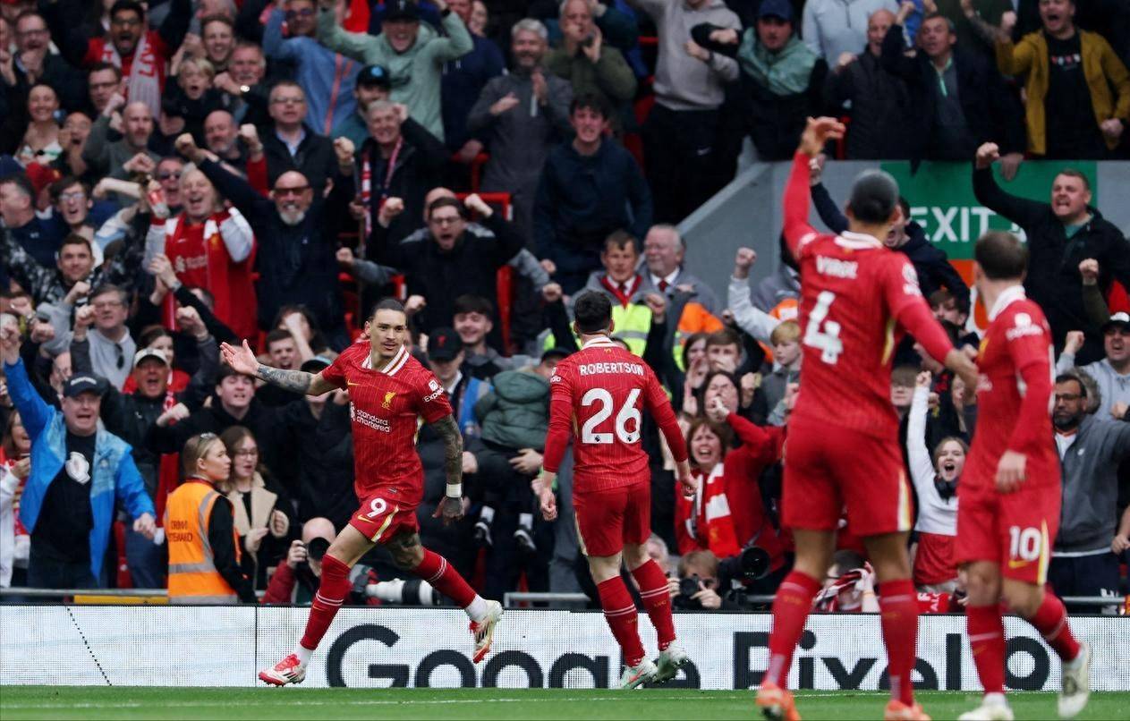 澳亚国际游戏娱乐平台-利物浦击败马竞，强之路一片光明的简单介绍