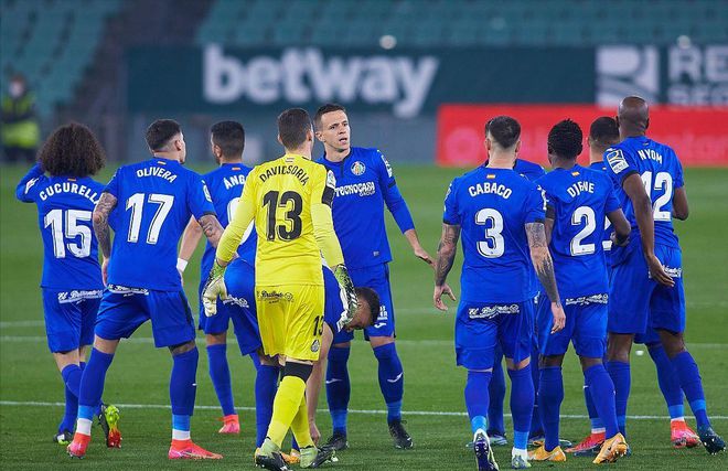 澳亚国际平台-卡昂坐镇主场对战尼斯，迎来硬仗的简单介绍