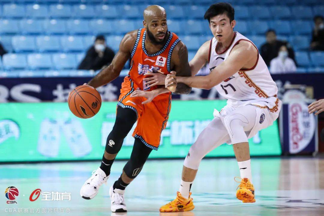 澳亚国际官方下载-关于贵州男篮再战失利，全队整体提升找到突破口的信息