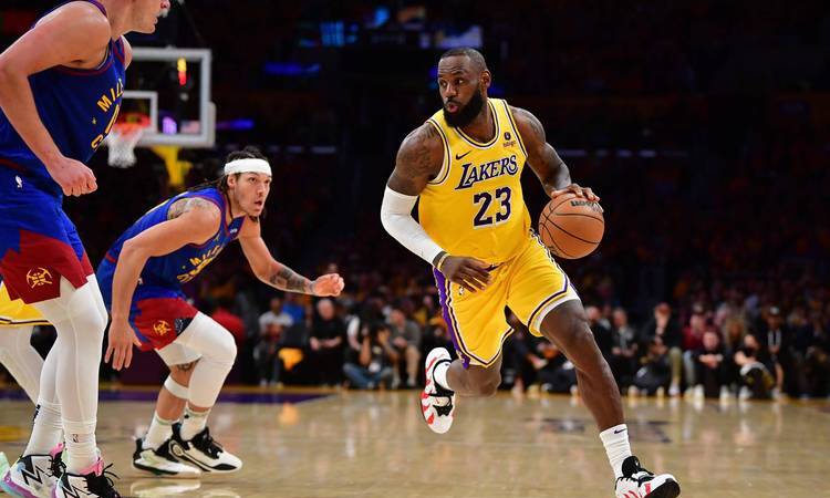 澳亚国际游戏娱乐平台-湖人力克开拓者，重要胜利助力前进的简单介绍