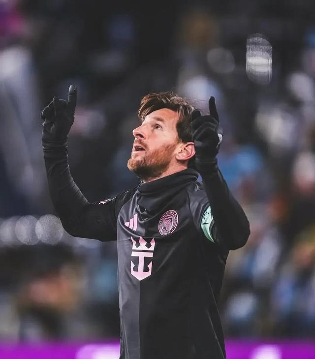 澳亚国际游戏-梅西传射！巴萨横扫对手轻松晋级的简单介绍