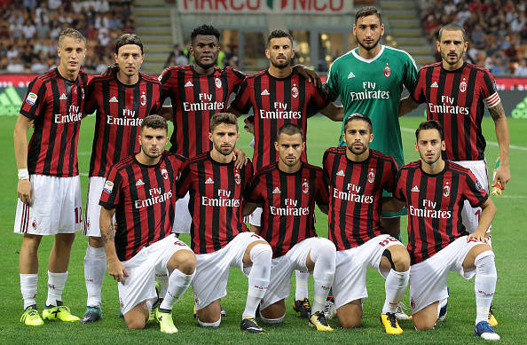 澳亚国际游戏-热那亚客场大胜维罗纳，豪取三分重回胜利轨道