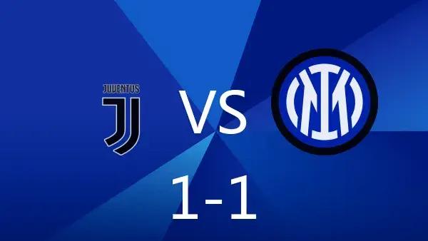 澳亚国际官方下载-尤文图斯-战平晋级，球队展现实力