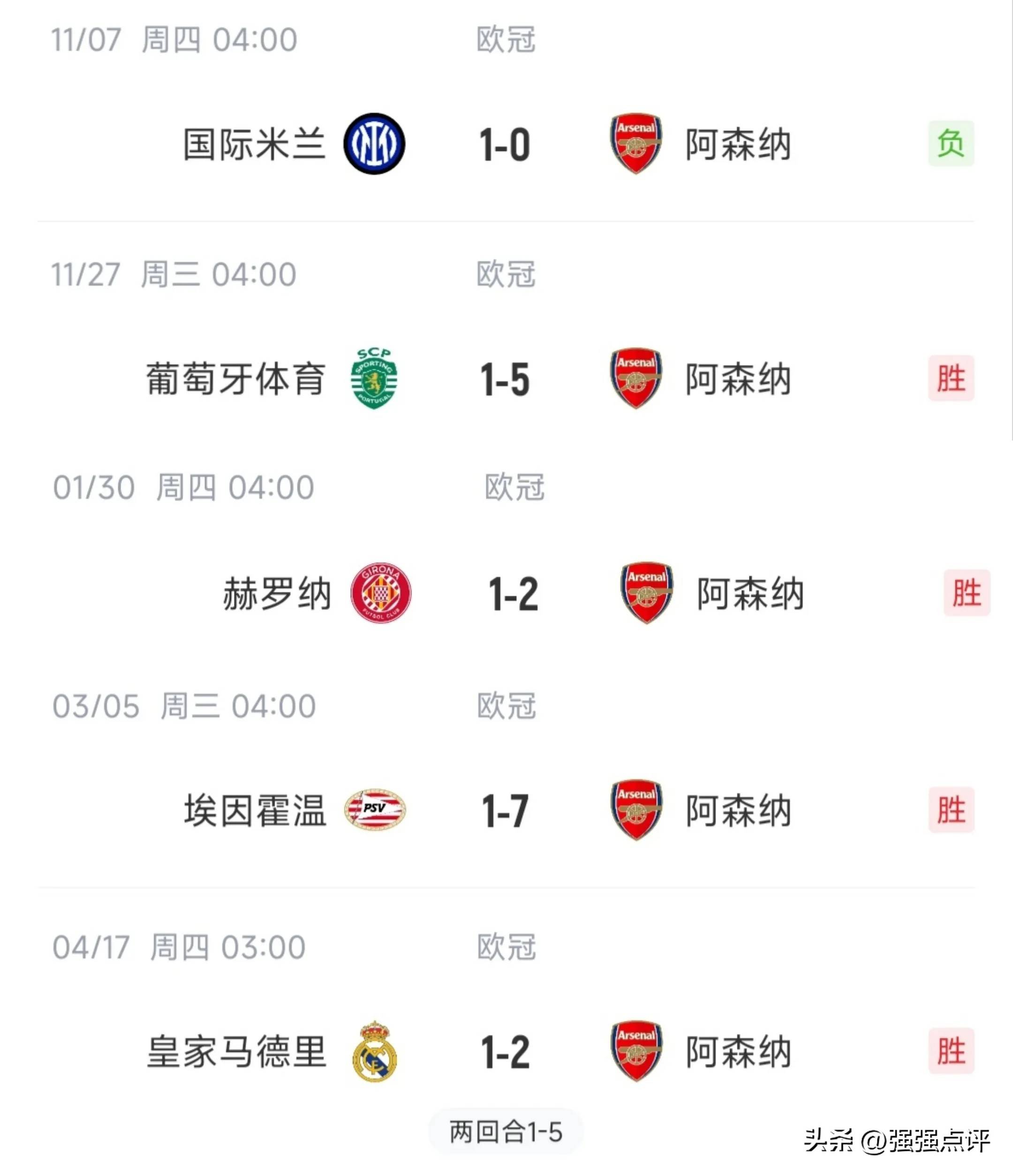 澳亚国际手游下载-关于巴黎圣日耳曼进账三分，领跑积分榜继续领先的信息