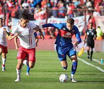 澳亚国际最新网址-科尔多瓦主场虐杀对手，豪取大胜的简单介绍