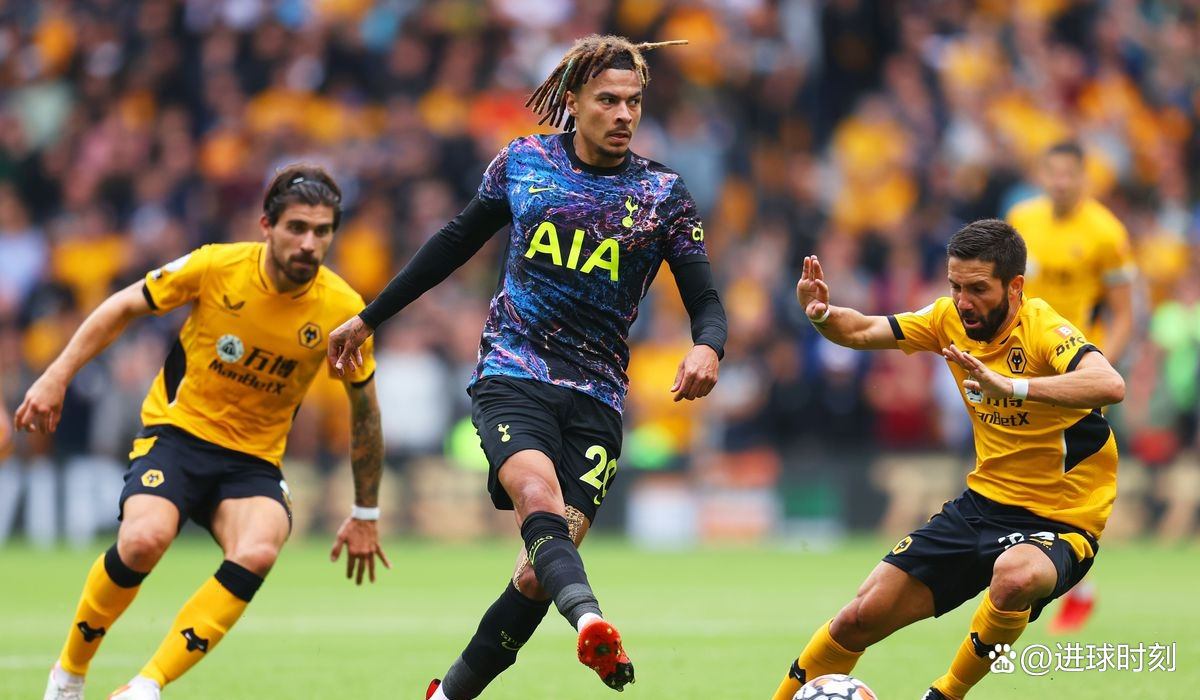 澳亚国际app-热刺披荆斩棘，豪取六连胜一举登上积分榜前列的简单介绍