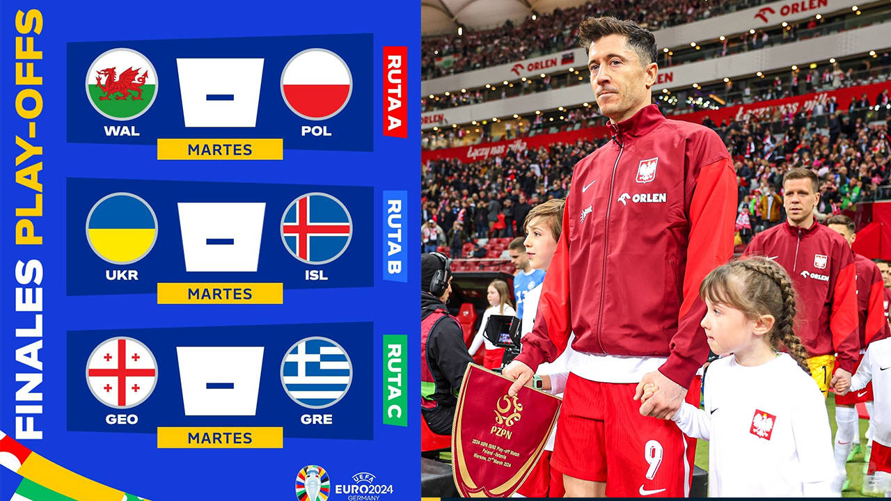 澳亚国际在线登录-包含强强对话！欧洲杯预选赛再次引起全球足球迷关注的词条