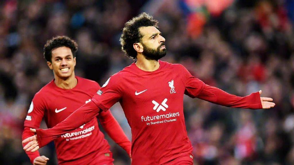 澳亚国际平台-包含利物浦主场不敌对手，遭遇联赛连败的词条