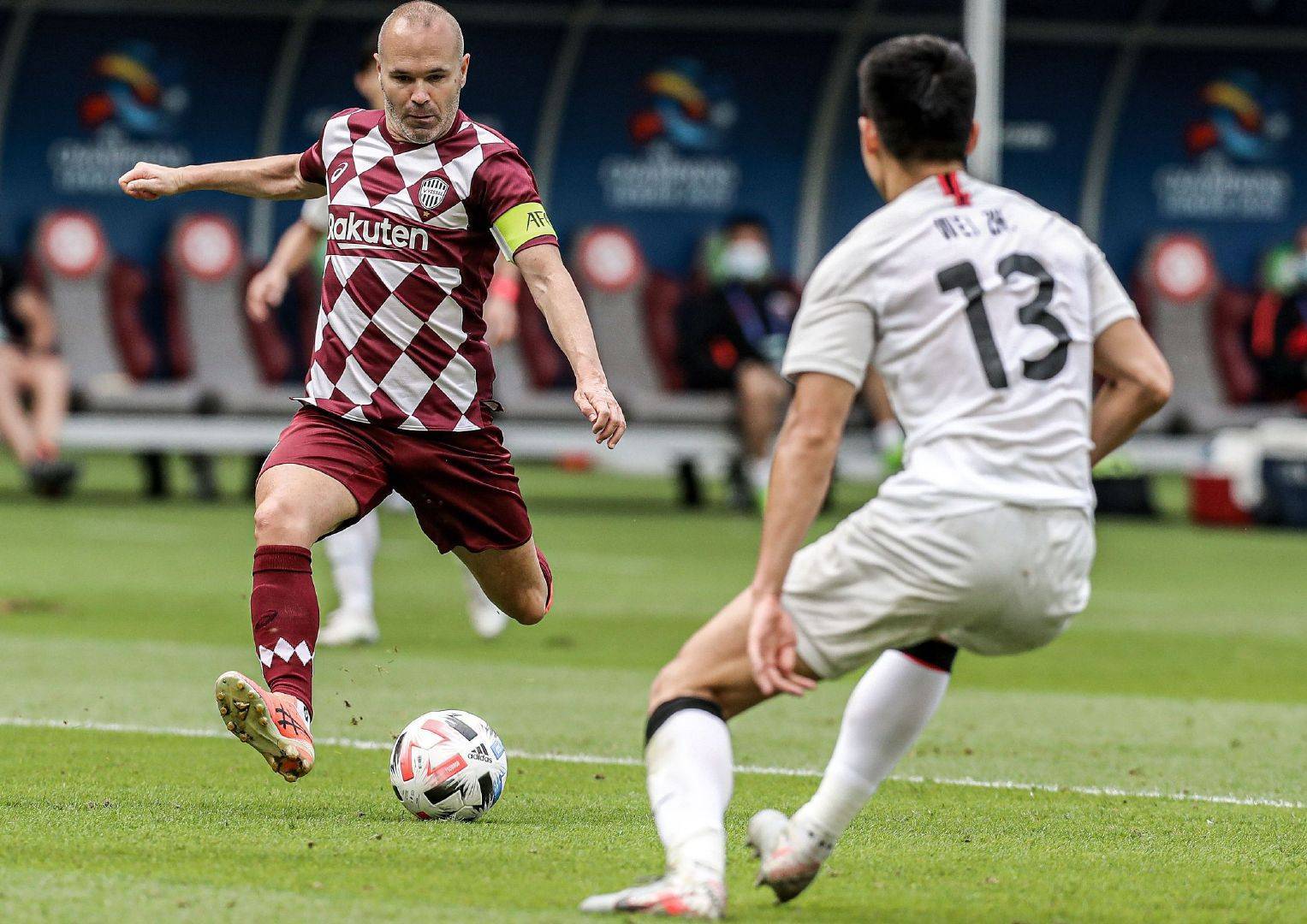 澳亚国际最新版本-关于美因茨全力以赴，主场取胜锁定三分的信息