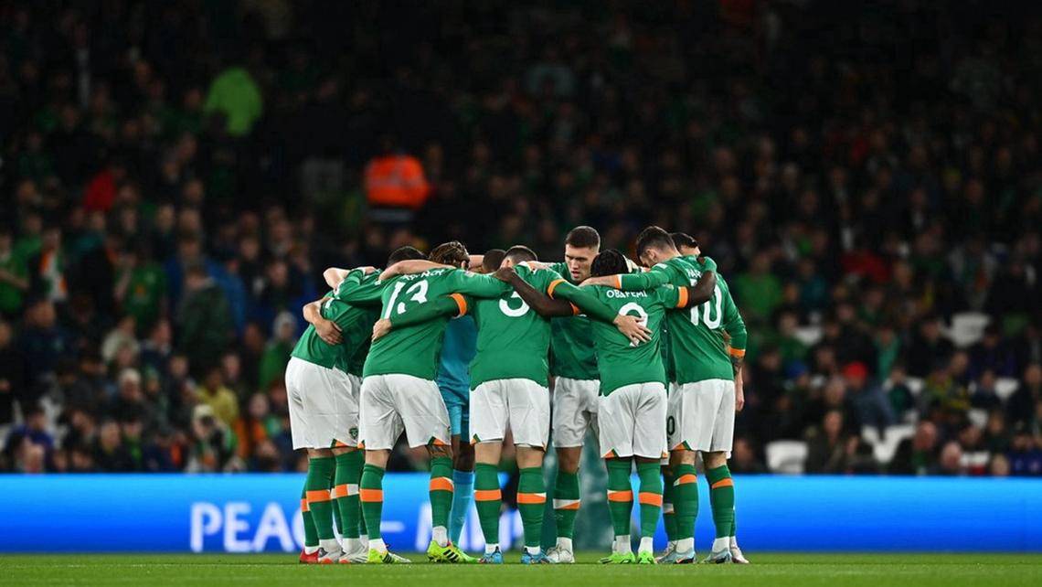 澳亚国际登录-欧国联比赛：荣誉之战，威风依旧的简单介绍