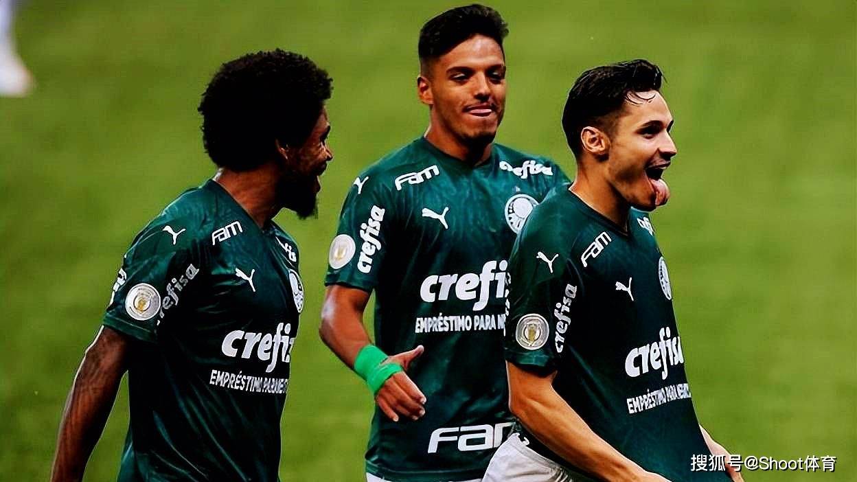 澳亚国际官网-瑞士士气高涨，荷兰绝地反击力争晋级