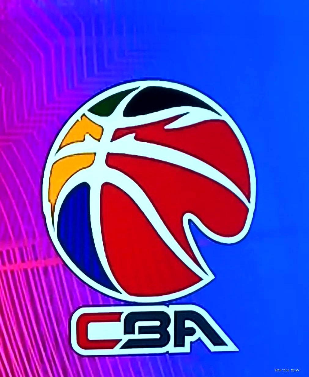 -青海队再胜一场，全队士气高涨向胜利进发