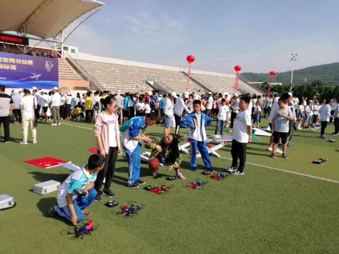 澳亚国际登录-爱尔兰队壮志凌云，不放弃晋级梦想的简单介绍